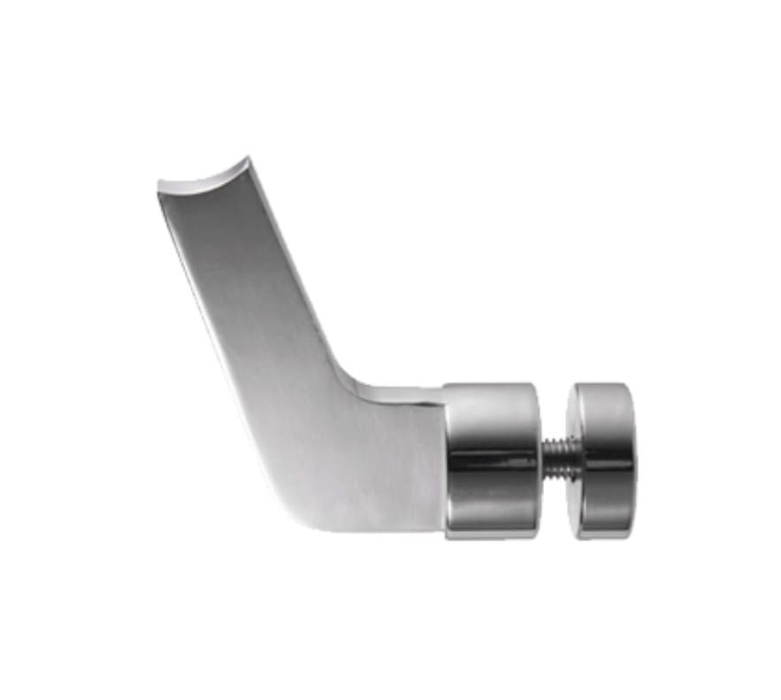 CO_G001_ stainless steel balustrade_ handrail accessories